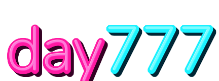 day777 — logo kanal