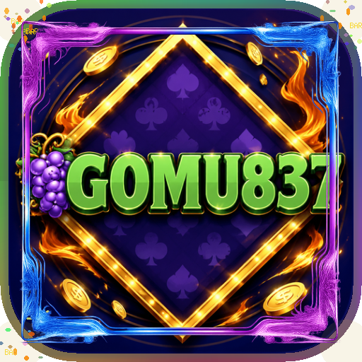 gomu837 — galeri pratinjau - APK Resmi