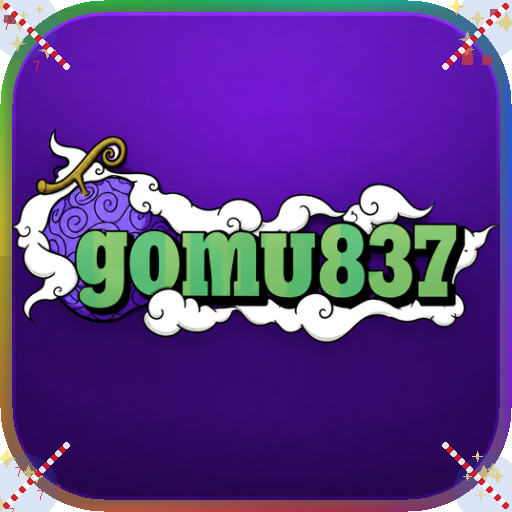 gomu837 — galeri pratinjau Resmi APK