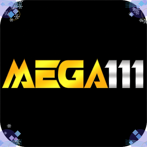 mega111 — mitra unggulan